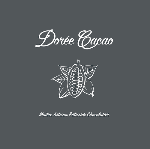 Dorée cacao